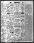 Ottawa Times (1865), 15 Aug 1874