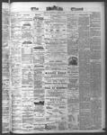 Ottawa Times (1865), 19 Aug 1874