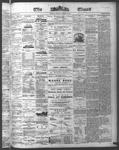 Ottawa Times (1865), 21 Aug 1874