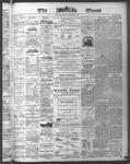 Ottawa Times (1865), 25 Aug 1874