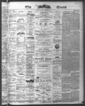 Ottawa Times (1865), 31 Aug 1874