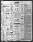 Ottawa Times (1865), 1 Sep 1874