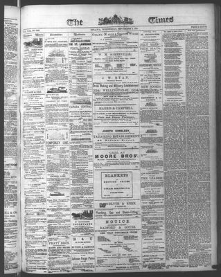 Ottawa Times (1865), 2 Sep 1874