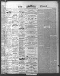 Ottawa Times (1865), 4 Sep 1874