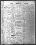 Ottawa Times (1865), 7 Sep 1874