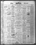 Ottawa Times (1865), 9 Sep 1874