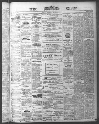 Ottawa Times (1865), 10 Sep 1874