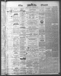Ottawa Times (1865), 10 Sep 1874
