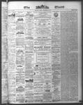 Ottawa Times (1865), 11 Sep 1874