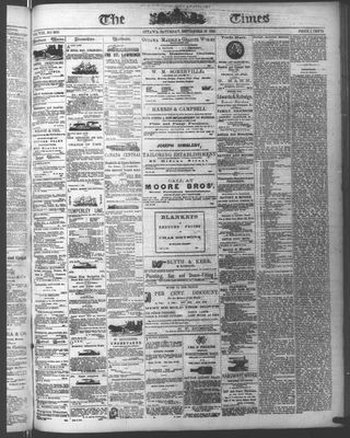 Ottawa Times (1865), 12 Sep 1874