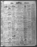 Ottawa Times (1865), 14 Sep 1874