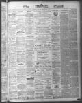 Ottawa Times (1865), 15 Sep 1874