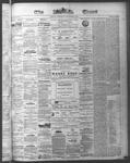 Ottawa Times (1865), 16 Sep 1874