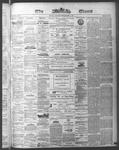 Ottawa Times (1865), 17 Sep 1874