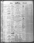 Ottawa Times (1865), 18 Sep 1874