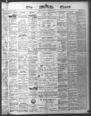 Ottawa Times (1865), 2 Oct 1874