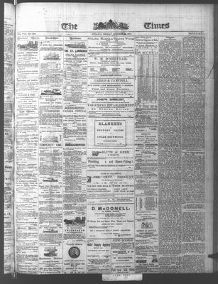 Ottawa Times (1865), 16 Oct 1874