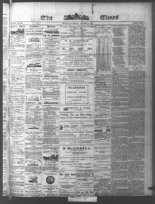 Ottawa Times (1865), 17 Oct 1874