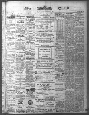 Ottawa Times (1865), 19 Oct 1874