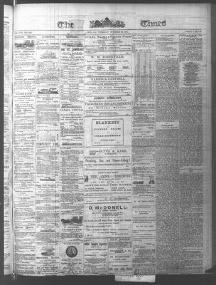 Ottawa Times (1865), 20 Oct 1874