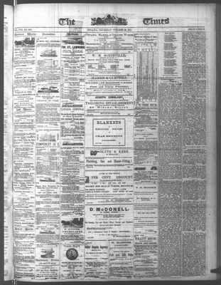 Ottawa Times (1865), 22 Oct 1874