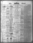 Ottawa Times (1865), 29 Oct 1874
