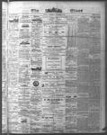 Ottawa Times (1865), 5 Nov 1874