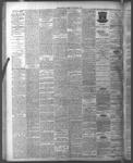 Ottawa Times (1865), 7 Nov 1874
