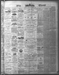 Ottawa Times (1865), 16 Nov 1874