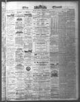 Ottawa Times (1865), 17 Nov 1874
