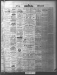 Ottawa Times (1865), 21 Nov 1874
