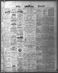 Ottawa Times (1865), 23 Nov 1874