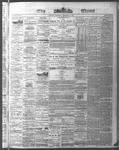 Ottawa Times (1865), 10 Dec 1874