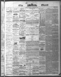 Ottawa Times (1865), 12 Dec 1874
