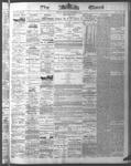 Ottawa Times (1865), 14 Dec 1874