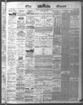 Ottawa Times (1865), 15 Dec 1874