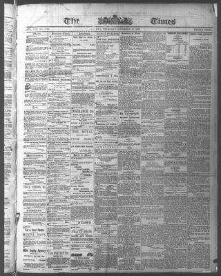 Ottawa Times (1865), 31 Dec 1874