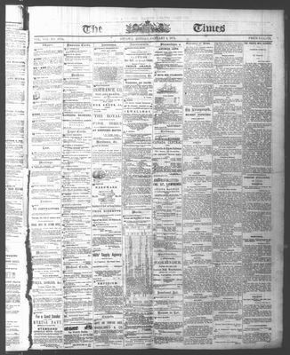 Ottawa Times (1865), 4 Jan 1875