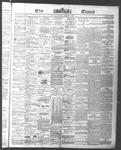 Ottawa Times (1865), 5 Jan 1875