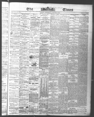 Ottawa Times (1865), 6 Jan 1875