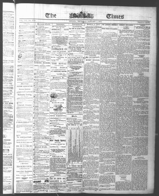 Ottawa Times (1865), 7 Jan 1875