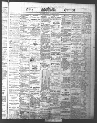 Ottawa Times (1865), 8 Jan 1875