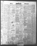 Ottawa Times (1865), 8 Jan 1875