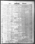 Ottawa Times (1865), 11 Jan 1875