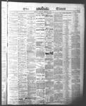 Ottawa Times (1865), 12 Jan 1875