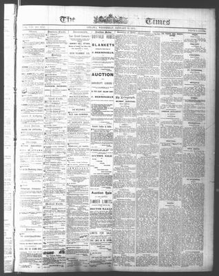 Ottawa Times (1865), 13 Jan 1875