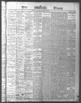 Ottawa Times (1865), 14 Jan 1875