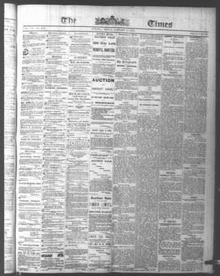 Ottawa Times (1865), 15 Jan 1875