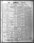 Ottawa Times (1865), 26 Jan 1875