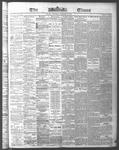Ottawa Times (1865), 28 Jan 1875